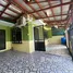 2 Habitación Casa en venta en Tierra Vista, Dasmarinas City, Cavite