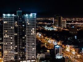 Hiyori Garden Tower에서 임대할 2 침실 아파트, An Hai Tay