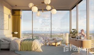 2 Schlafzimmern Appartement zu verkaufen in City Oasis, Dubai Tria By Deyaar