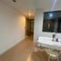 2 Bedroom Condo for rent at The Room Charoenkrung 30, Bang Rak, Bang Rak, Bangkok, Thailand