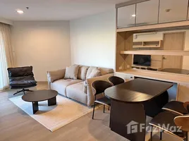 Estudio Apartamento en alquiler en Dex 2.0, Batu, Kuala Lumpur, Kuala Lumpur, Malasia