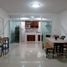 2 Bedroom Villa for rent at Bhukitta Resort Nai Yang, Sakhu, Thalang, Phuket
