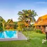 10 Bedroom Villa for sale in Nong Prue, Pattaya, Nong Prue, Pattaya, Chon Buri