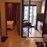 1 Bedroom Condo for sale at The Base Central Pattaya, Nong Prue