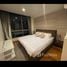 1 Bedroom Condo for rent at Downtown 49, Khlong Tan Nuea, Watthana, Bangkok, Thailand