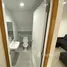 Studio Emper (Penthouse) for rent at Iris 2, Bandar Johor Bahru, Johor Bahru, Johor