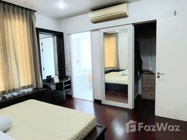 2 Bedroom Condo for sale at Manhattan Chidlom, Makkasan, Ratchathewi