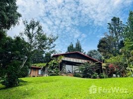 26 Habitación Hotel en venta en Costa Rica, Barva, Heredia, Costa Rica