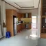 6 Bedroom House for rent at Amorn Village, Nong Prue, Pattaya