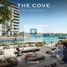 3 침실 The Cove II Building 11에서 판매하는 아파트, 크릭 사이드 18