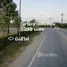  Земельный участок for sale in Khlong Khachen, Phichit, Khlong Khachen, Mueang Phichit, Phichit