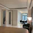 3 Bedroom Condo for sale at Baan Sansiri Pattanakarn, Suan Luang, Suan Luang, Bangkok, Thailand