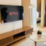 2 Bilik Tidur Kondo for rent at Brio Residences, Bandar Johor Bahru, Johor Bahru