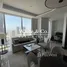 1 Schlafzimmer Appartement zu verkaufen im The Address Sky View Tower 2, The Address Sky View Towers