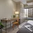 Studio Apartment for rent at Somerset Sukhumvit 71, Khlong Tan Nuea, Watthana, Bangkok