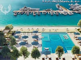 2 спален Квартира на продажу в Beach Mansion, EMAAR Beachfront, Dubai Harbour