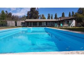 4 Bedroom House for sale at Colina, Colina, Chacabuco, Santiago