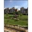 3 Bedroom Townhouse for sale at Westown, Sheikh Zayed Compounds, Sheikh Zayed City, Giza, Egypt