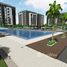 3 Bedroom Apartment for sale at Castle Landmark, New Capital Compounds, New Capital City