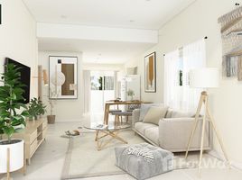 2 Schlafzimmer Reihenhaus zu verkaufen im Life Baan Kian, Thep Krasattri, Thalang, Phuket