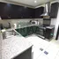 2 Habitación Casa en venta en Nakheel Townhouses, Jumeirah Village Circle (JVC)