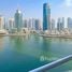 2 спален Квартира на продажу в Bonaire Tower, Park Island, Dubai Marina