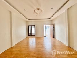 2 спален Таунхаус for sale in Таиланд, Wichit, Пхукет Тощн, Пхукет, Таиланд