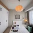 3 Habitación Apartamento en alquiler en Park View, Tan Phong