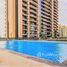 3 спален Квартира на продажу в Boulevard Crescent 1, BLVD Crescent, Downtown Dubai