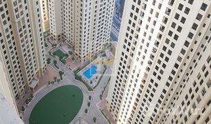 4 Schlafzimmern Appartement zu verkaufen in Sadaf, Dubai Sadaf 5