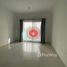 1 Bedroom Apartment for sale at Al Sheraa Tower, Lake Almas East