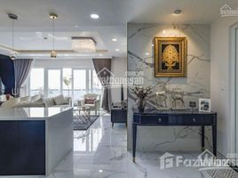 Studio Chung cư for rent at Orchard Garden, Phường 9, Phú Nhuận