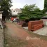  Terreno (Parcela) en venta en Jaga Karsa, Jakarta, Jaga Karsa