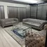 700 ตรม. Office for rent in มีนบุรี, กรุงเทพมหานคร, มีนบุรี, มีนบุรี