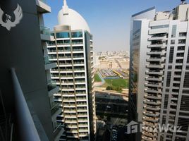 2 Bedroom Apartment for sale at Al Fahad Tower 2, Al Fahad Towers