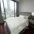 2 Bedroom Condo for rent at Khun By Yoo, Khlong Tan Nuea, Watthana, Bangkok, Thailand