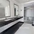 3 спален Кондо на продажу в Click Condo Sukhumvit 65, Phra Khanong Nuea, Щаттхана, Бангкок