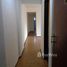 2 Schlafzimmer Appartement zu vermieten im ECHEVERRIA al 300, San Fernando, Chaco, Argentinien