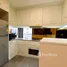 3 Bedroom Apartment for rent at Baan Suanpetch, Khlong Tan Nuea