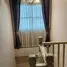 4 Bedroom House for rent at Green View Home , Nong Han