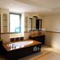 5 chambre Villa à vendre à Saadiyat Beach Villas., Saadiyat Beach, Saadiyat Island, Abu Dhabi