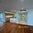 3 Bedroom Apartment for rent at Sathorn Park Place, Thung Mahamek, Sathon