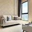 Studio Wohnung zu vermieten im Glam Residences, Quezon City