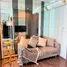 Studio Condo for rent at The Base Park West Sukhumvit 77, Phra Khanong Nuea