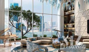 2 Habitaciones Apartamento en venta en Churchill Towers, Dubái Chic Tower