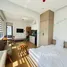Maison Studio à louer à An Hai Bac, Da Nang, An Hai Bac