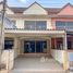 2 спален Дом на продажу в Kittima Garden Home, Nong Prue, Паттая, Чонбури