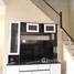 3 Bedroom Townhouse for rent at Phuket Villa Kathu 2, Kathu, Kathu, Phuket, Thailand