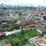 Terrain à vendre à Tanah Abang, Jakarta, Tanah Abang