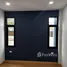 1 Bedroom House for sale at Nordic Nature Klaeng , Chak Don, Klaeng